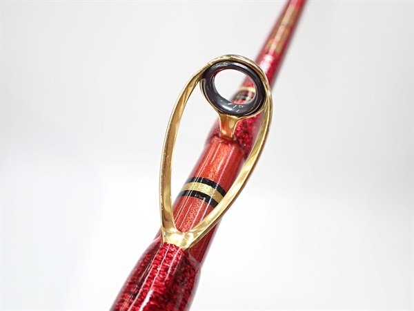 １９バイパースティックＭ－３００